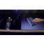 Steve Jobs haukkui Googlen Android-pomon: iso ja ylimielinen v***u Steve Jobs haukkui Googlen Android-pomon: iso ja ylimielinen v***u